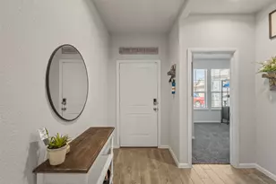 5405 N Wind Ln, Fort Worth, TX 76179 - Photo 2