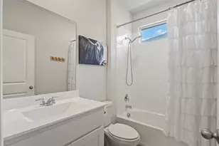 5405 N Wind Ln, Fort Worth, TX 76179 - Photo 16