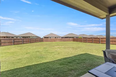 5405 N Wind Lane, Fort Worth, TX 76179 - Photo 20