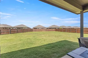 5405 N Wind Ln, Fort Worth, TX 76179 - Photo 20