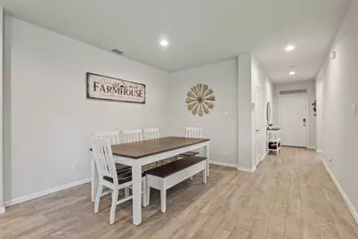 5405 N Wind Lane, Fort Worth, TX 76179 - Photo 6