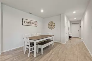 5405 N Wind Ln, Fort Worth, TX 76179 - Photo 6