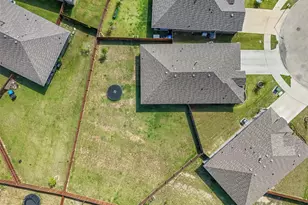 5405 N Wind Ln, Fort Worth, TX 76179 - Photo 24