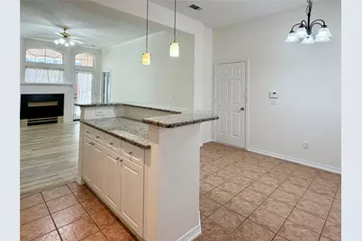 9941 Danbury Drive, Frisco, TX 75035 - Photo 12