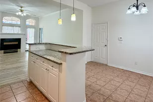 9941 Danbury Dr, Frisco, TX 75035 - Photo 12