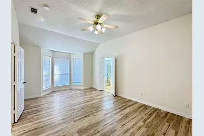 9941 Danbury Drive, Frisco, TX 75035 - Photo 14