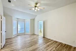 9941 Danbury Dr, Frisco, TX 75035 - Photo 14