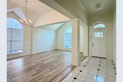 9941 Danbury Drive, Frisco, TX 75035 - Photo 6
