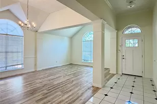 9941 Danbury Dr, Frisco, TX 75035 - Photo 6