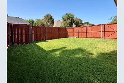 9941 Danbury Drive, Frisco, TX 75035 - Photo 20