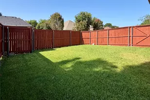 9941 Danbury Dr, Frisco, TX 75035 - Photo 20