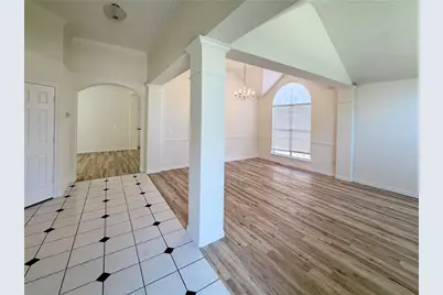 9941 Danbury Drive, Frisco, TX 75035 - Photo 2