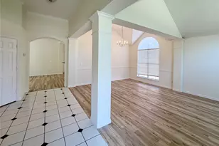 9941 Danbury Dr, Frisco, TX 75035 - Photo 2