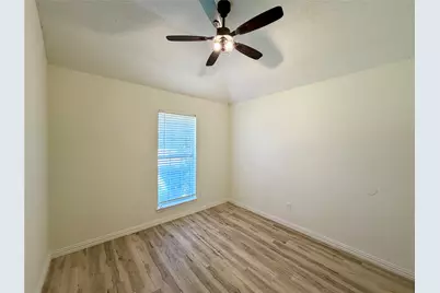 9941 Danbury Drive, Frisco, TX 75035 - Photo 18