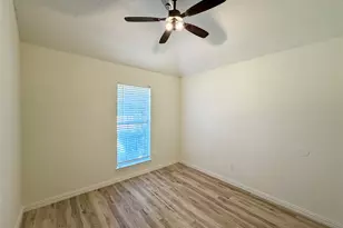 9941 Danbury Dr, Frisco, TX 75035 - Photo 18