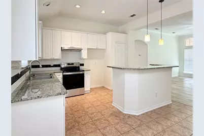 9941 Danbury Drive, Frisco, TX 75035 - Photo 10