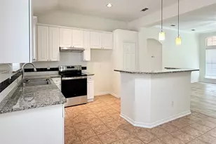 9941 Danbury Dr, Frisco, TX 75035 - Photo 10