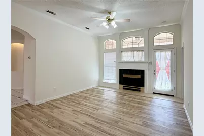 9941 Danbury Drive, Frisco, TX 75035 - Photo 8