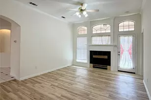 9941 Danbury Dr, Frisco, TX 75035 - Photo 8