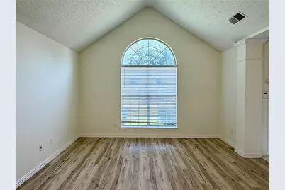 9941 Danbury Drive, Frisco, TX 75035 - Photo 4