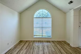 9941 Danbury Dr, Frisco, TX 75035 - Photo 4