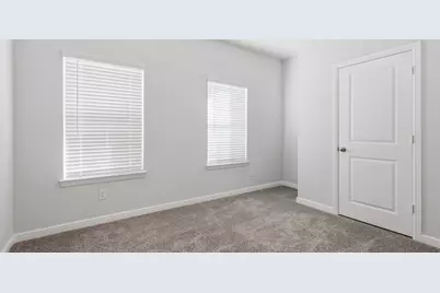 908 Parkview Drive, Cleburne, TX 76031 - Photo 14