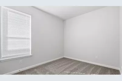 908 Parkview Drive, Cleburne, TX 76031 - Photo 16