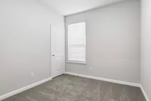 908 Parkview Dr, Cleburne, TX 76031 - Photo 18