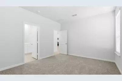 908 Parkview Drive, Cleburne, TX 76031 - Photo 10