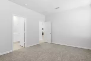 908 Parkview Dr, Cleburne, TX 76031 - Photo 10