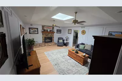 1210 Vicksburg Drive, Garland, TX 75041 - Photo 10