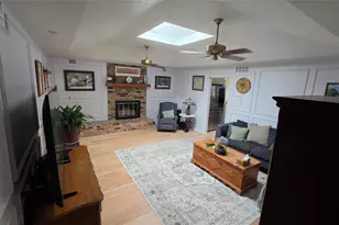 1210 Vicksburg Dr, Garland, TX 75041 - Photo 10