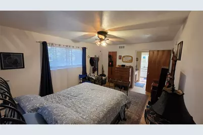 1210 Vicksburg Drive, Garland, TX 75041 - Photo 12
