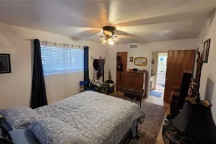 1210 Vicksburg Dr, Garland, TX 75041 - Photo 12