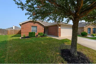 1232 Round Pen Run, Fort Worth, TX 76052 - Photo 6