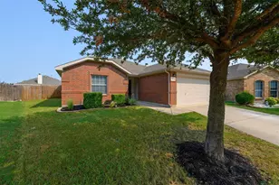 1232 Round Pen Run, Fort Worth, TX 76052 - Photo 6