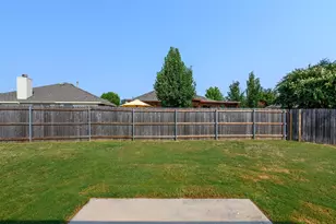 1232 Round Pen Run, Fort Worth, TX 76052 - Photo 10