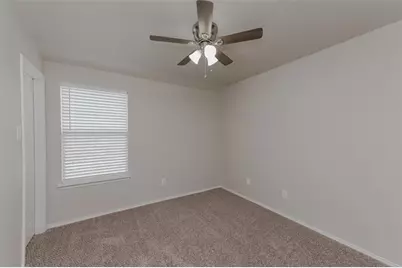 1232 Round Pen Run, Fort Worth, TX 76052 - Photo 12