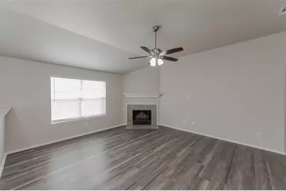 1232 Round Pen Run, Fort Worth, TX 76052 - Photo 16