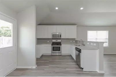 1232 Round Pen Run, Fort Worth, TX 76052 - Photo 22