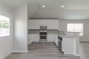 1232 Round Pen Run, Fort Worth, TX 76052 - Photo 22