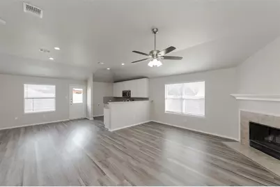1232 Round Pen Run, Fort Worth, TX 76052 - Photo 28