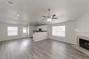 1232 Round Pen Run, Fort Worth, TX 76052 - Photo 28
