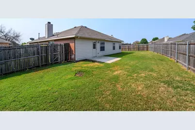 1232 Round Pen Run, Fort Worth, TX 76052 - Photo 8