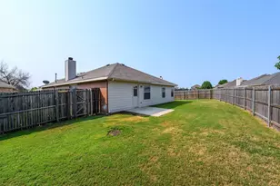 1232 Round Pen Run, Fort Worth, TX 76052 - Photo 8