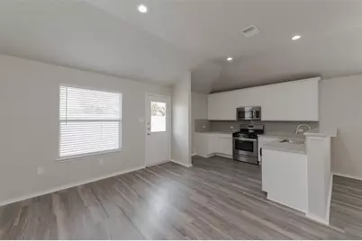 1232 Round Pen Run, Fort Worth, TX 76052 - Photo 20
