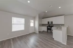 1232 Round Pen Run, Fort Worth, TX 76052 - Photo 20