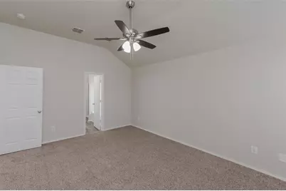 1232 Round Pen Run, Fort Worth, TX 76052 - Photo 24