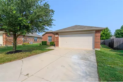 1232 Round Pen Run, Fort Worth, TX 76052 - Photo 4