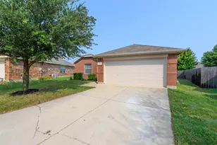 1232 Round Pen Run, Fort Worth, TX 76052 - Photo 4